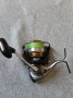 Риболовна макара Daiwa 16 EM-MS2510PE - H, снимка 2
