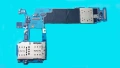 Части Samsung Galaxy S7 (G930F), снимка 1