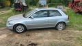 Audi a3 1.6 НА ЧАСТИ , снимка 3