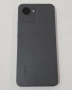 Realme C30 32GB 3GB RAM Dual, снимка 1