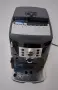НАЙ ДОБРАТА ОФЕРТА Кафемашина Delonghi Magnifica S , снимка 2