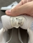 Nike Court Vision Маратонки - 38,5 размер, снимка 6