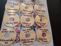 Продавам CD различни, снимка 1
