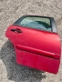 Врата Ситроен Ц3 хечбек 2008 Citroen C3 Hatchback, снимка 3