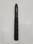 Insta360 Invisible Selfie Stick 114 см – селфи стик за Insta360 камери (CINSAAVF), снимка 3