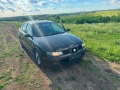 seat toledo 1.9 tdi на части сеат толедо 1.9 тди , снимка 7