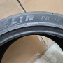 Комплект Michelin pilot sport 4s с хомологация бмв - ДОТ2024-21 и 22", снимка 10