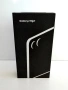 НОВ! Samsung Galaxy Z Flip 7 5G 256GB 12GB Ram JetBlack  2г.Гаранция!, снимка 3
