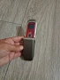 Nokia 2760 , снимка 4