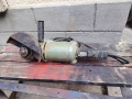 ъглошлайф AEG 180, снимка 1
