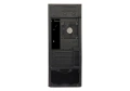 Компютър Zalman ZM-T2 Tower i5-6500 8GB 256GB SSD с до 24 МЕСЕЦА ГАРАНЦИЯ и Windows 11 PRO, снимка 3