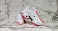 Мъжки маратонки, снимка 11