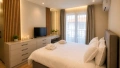 MariGold Apartments Sandanski , снимка 5