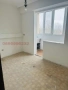 Двустаен апартамент, снимка 3