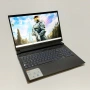DELL G15/120Hz IPS/i5-10200H/GTX 1650/16GB DDR4, снимка 9
