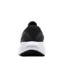 до 48.5 Nike оригинални маратонки, снимка 4