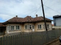 Къща в с. Искра обл. Силистра, снимка 14