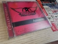 AEROSMITH CD 0804261711H2E6R, снимка 10