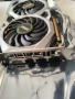 MSI GeForce GTX 1660 Super Ventus XS 6GB, снимка 4