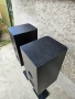jbl tlx 151 , снимка 6