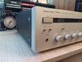Harman Kardon PM 650, снимка 6