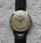 Longines Sport Chief, снимка 1