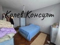 Тухлен апартамент град Димитровград, снимка 5