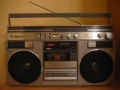 AIWA CS-600E, снимка 7