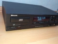 DCC дек Philips DCC600, снимка 3