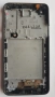 LG X Screen - LG K500N оригинални части и аксесоари , снимка 4