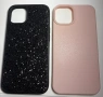 2 Нови калъфа за iPhone 13/14, снимка 1