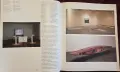 Art Today - A guide to international art, снимка 18