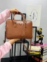 Prada 🔹Чанти за Лап Топ , снимка 4