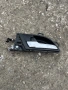 Дръжка врата вътрешна Хонда ЦРВ 3 Honda CR-V, снимка 1