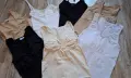 Моделиращи и оформящи потници, снимка 1