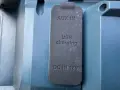 Bosch GPB 18V -2 SC  Радио, снимка 6