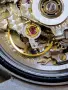 Tudor Automatic Self-Winding Dia , снимка 12