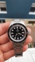 Мъжки самонавиващ часовник lorier Neptune 24 jewels , снимка 15