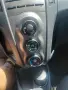 Toyota Yaris 1.0 vvti на части !!!, снимка 6