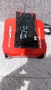 Hilti Батерия и Зарядно Nuron , снимка 9
