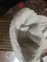 Топлител за крака , снимка 6