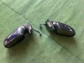 огледало ляво и дясно Ford Focus 2004-2008 г. #004S, #005S., снимка 4