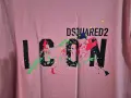 ETRO, Dsguared2, Massimo Dutti , снимка 4