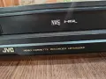 Записващо видео JVC HR-D520 ЕЕ, снимка 3