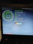 Lenovo ThinkPad L14 (Чисто Нов), снимка 5