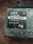 компютър OPEL OMEGA A BOSCH ,0 261 200 100, 0261200100,  90233741 FB , снимка 3