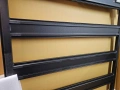 ARB Base Rack алуминиев модулен багажник за покрив Нов Оригинален артикул, снимка 7