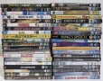 DVD Филми без субтитри , снимка 6