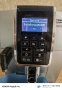 Delonghi ECAM 353.57.SB Dinamica, снимка 11
