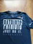 nike patriots - мъжка фенска тениска М, снимка 4